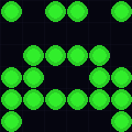 167.160.205.121