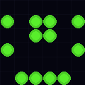167.160.205.125