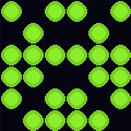 167.160.205.126