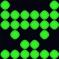 167.160.205.128