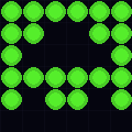 167.160.205.129