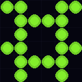 167.160.205.13