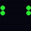 167.160.205.130