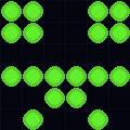 167.160.205.131