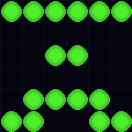 167.160.205.133