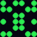 167.160.205.135