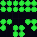 167.160.205.136