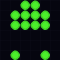167.160.205.139