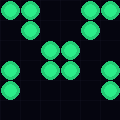 167.160.205.14