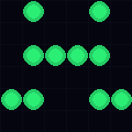 167.160.205.142