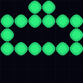 167.160.205.144