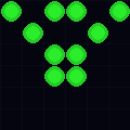 167.160.205.145