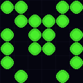 167.160.205.146