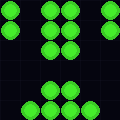 167.160.205.147