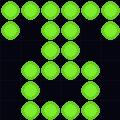 167.160.205.148