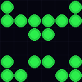 167.160.205.149