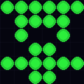 167.160.205.15