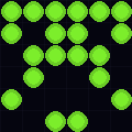167.160.205.152