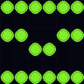 167.160.205.154