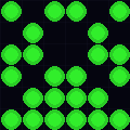 167.160.205.155