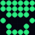 167.160.205.157