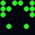 167.160.205.159