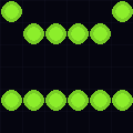 167.160.205.164