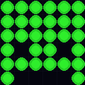 167.160.205.168