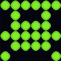 167.160.205.169