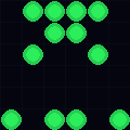 167.160.205.17