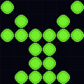 167.160.205.170