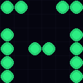 167.160.205.173