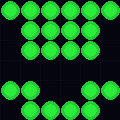 167.160.205.178