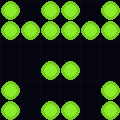 167.160.205.18
