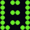167.160.205.181