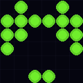 167.160.205.182