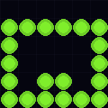 167.160.205.193