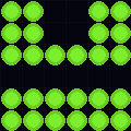 167.160.205.194