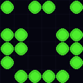 167.160.205.197