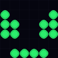 167.160.205.198