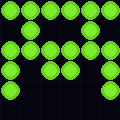 167.160.205.199