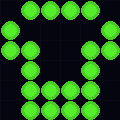 167.160.205.2