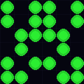 167.160.205.200