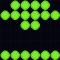 167.160.205.202