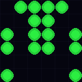 167.160.205.203