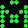 167.160.205.206