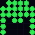167.160.205.211