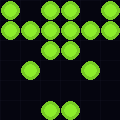 167.160.205.212