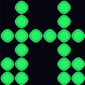 167.160.205.214