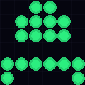 167.160.205.215
